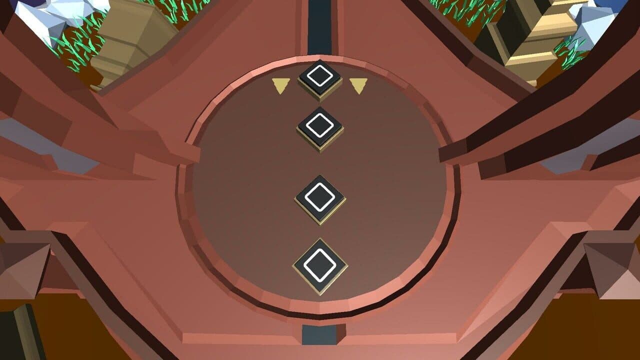 Portals: Escape the Infinity thumbnail 3