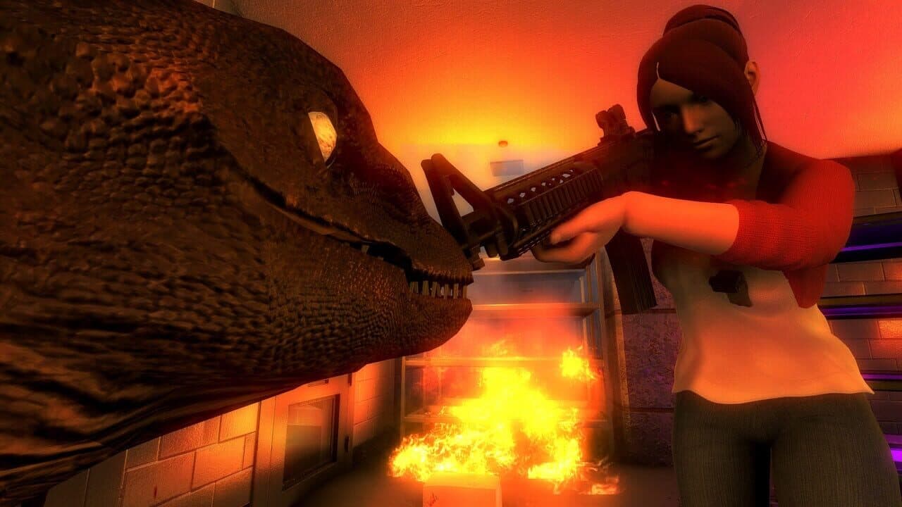 Dinobreak thumbnail 4