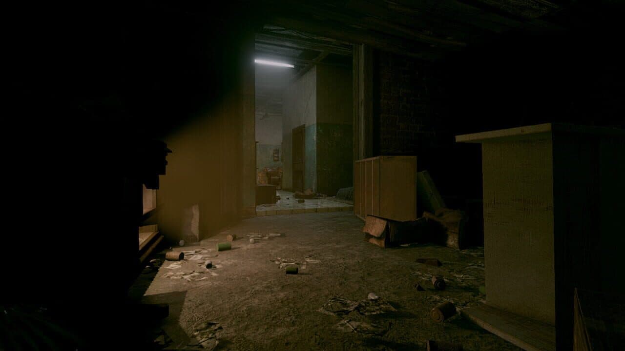 Stay Still 2 thumbnail 4
