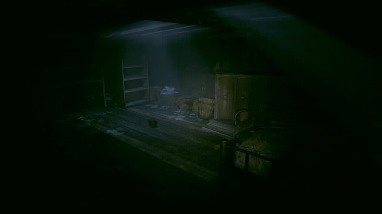 Stay Still 2 thumbnail 5