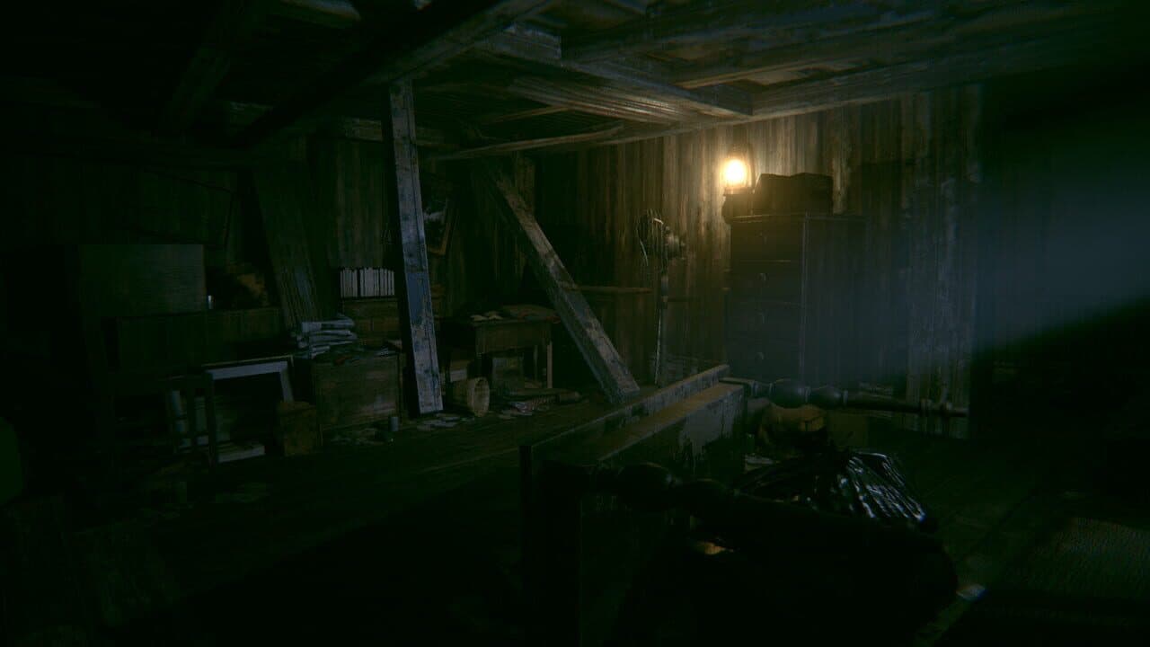 Stay Still 2 thumbnail 6