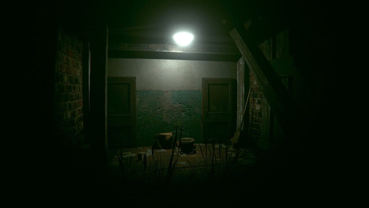 Stay Still 2 thumbnail 16