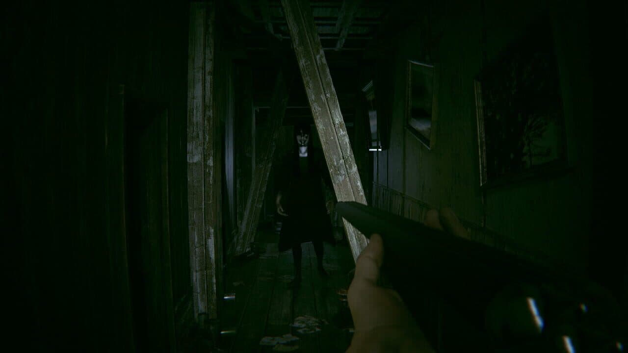 Stay Still 2 thumbnail 7