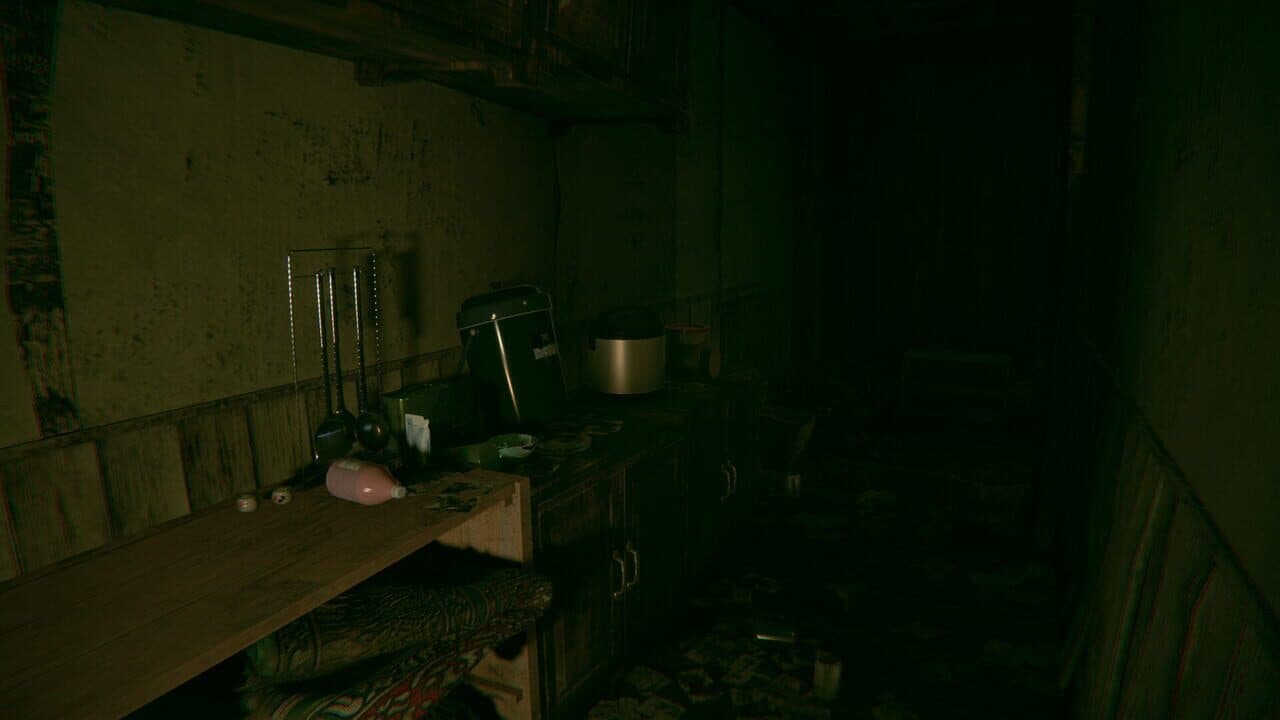 Stay Still 2 thumbnail 8