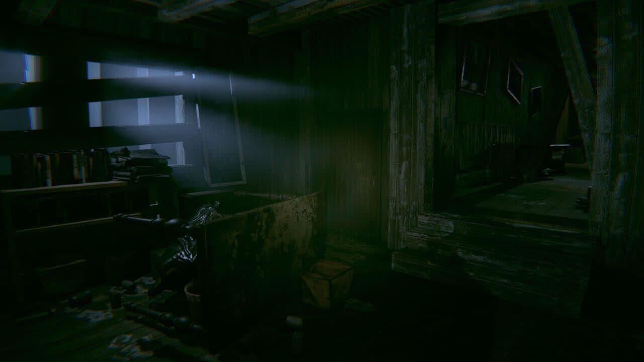 Stay Still 2 thumbnail 9
