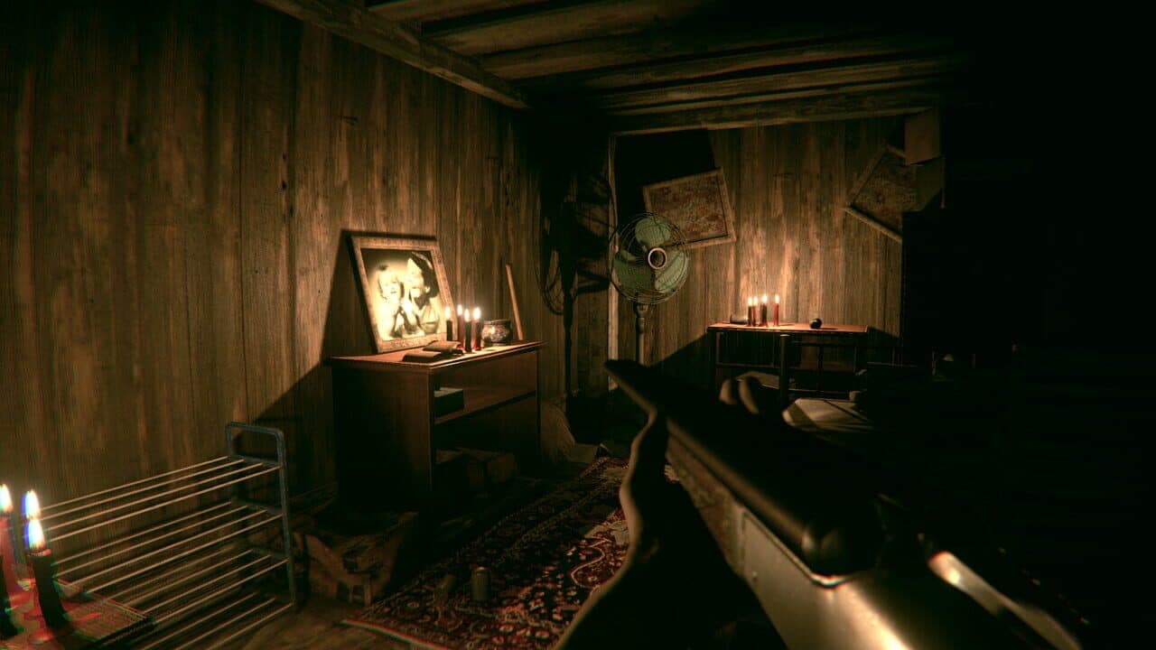 Stay Still 2 thumbnail 10