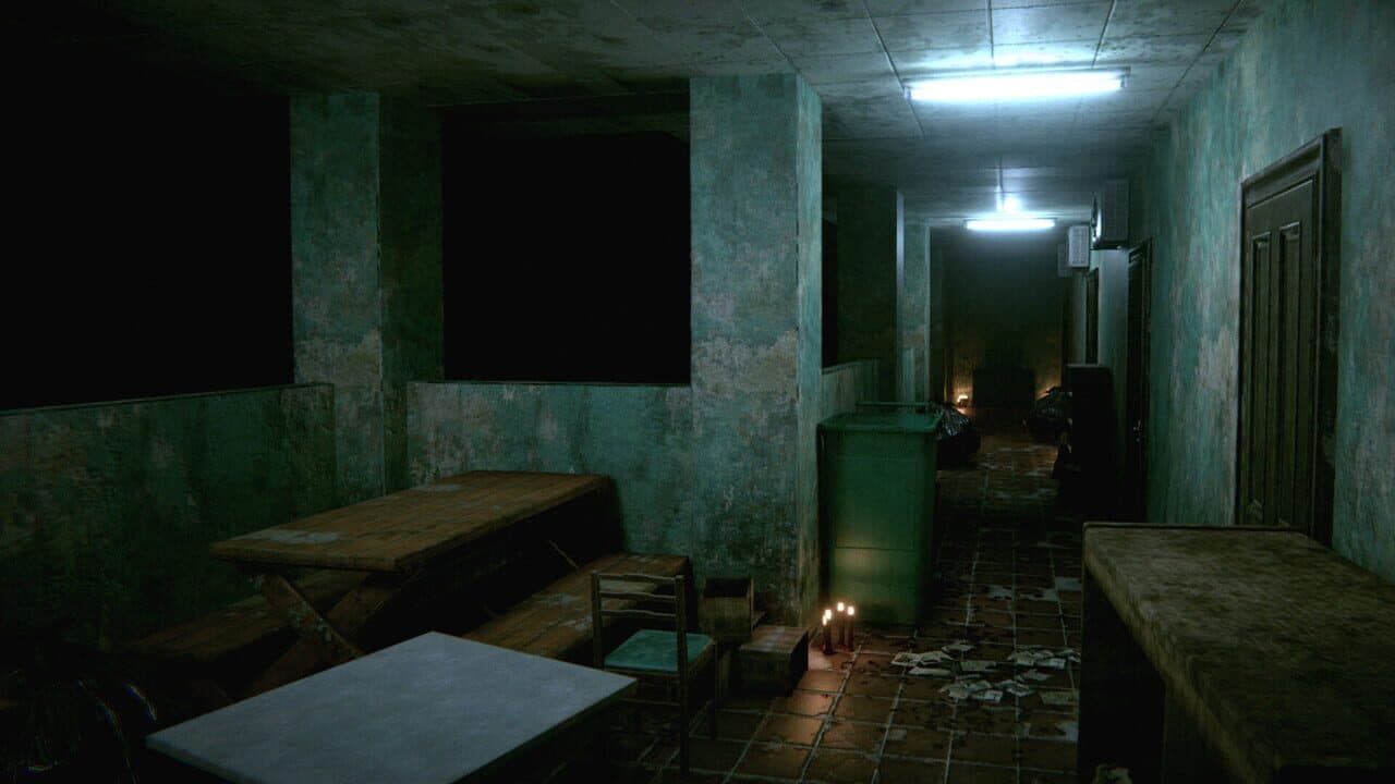 Stay Still 2 thumbnail 11
