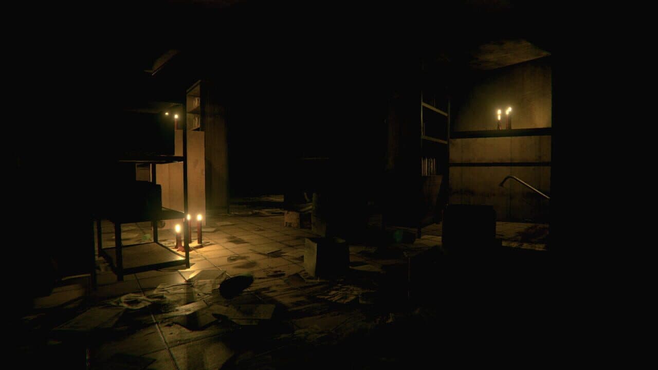 Stay Still 2 thumbnail 13