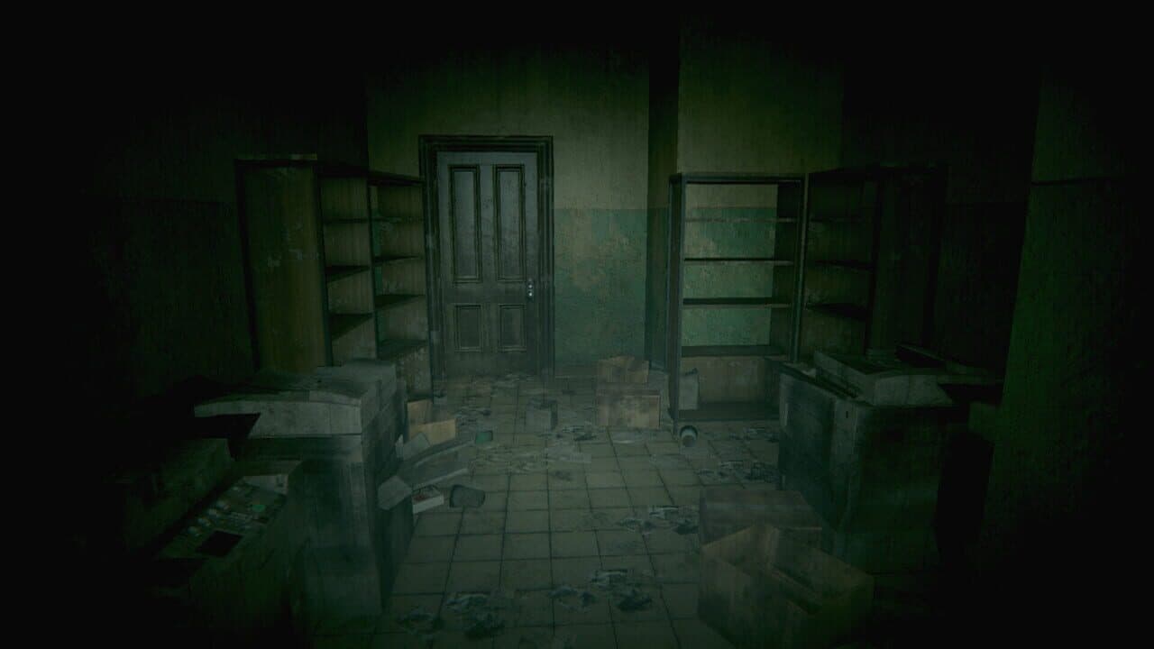 Stay Still 2 thumbnail 14