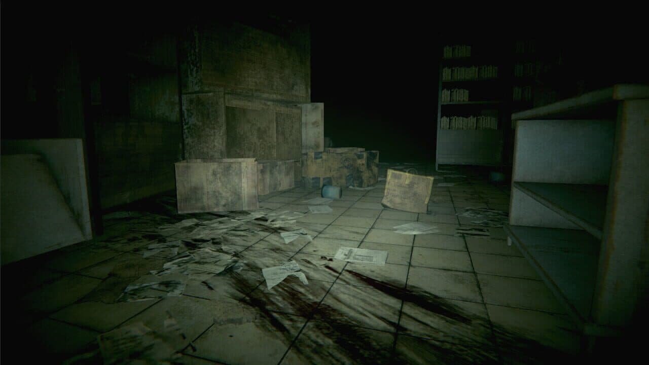Stay Still 2 thumbnail 15