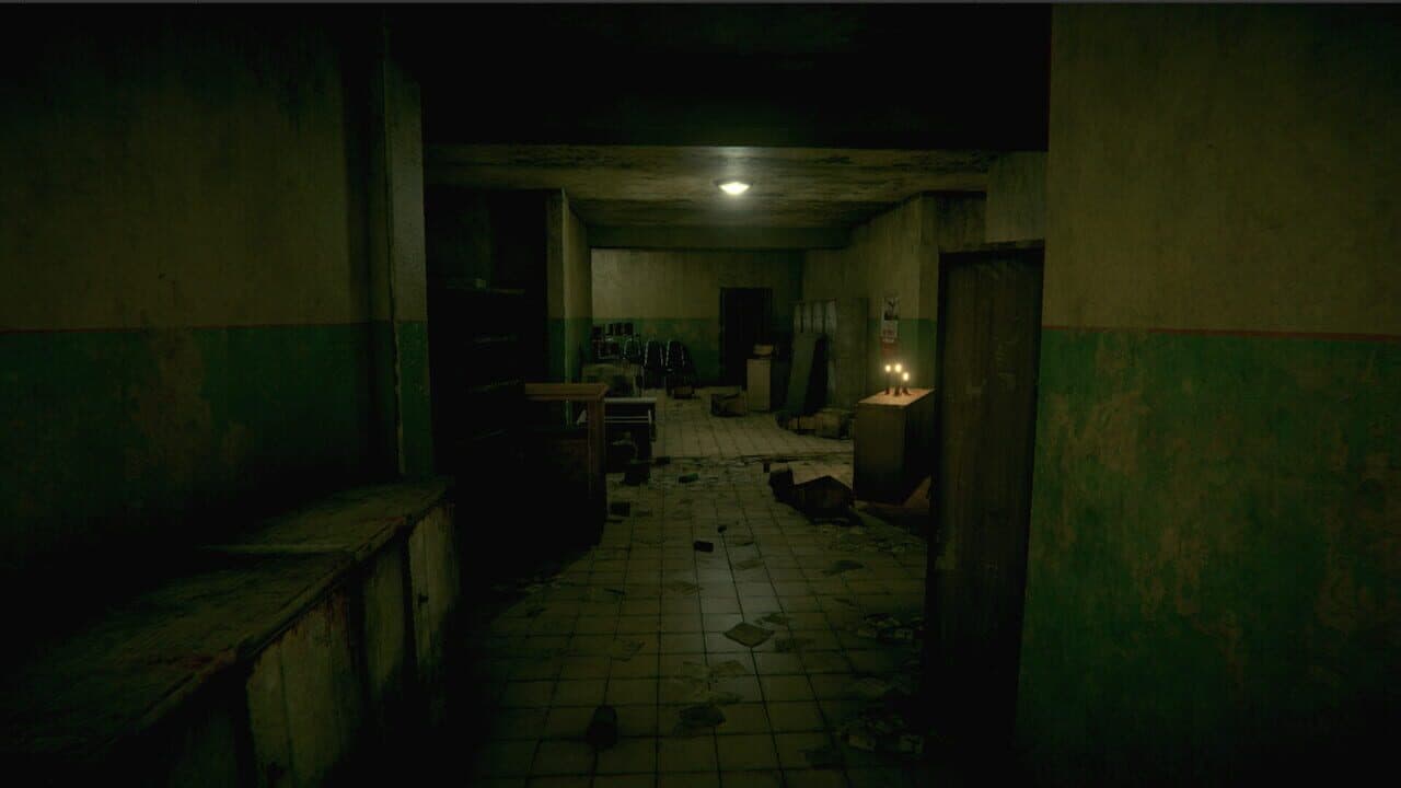 Stay Still 2 thumbnail 20