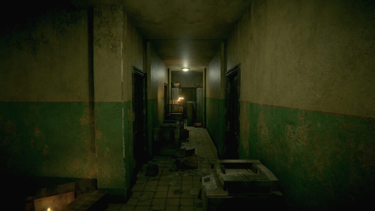 Stay Still 2 thumbnail 21