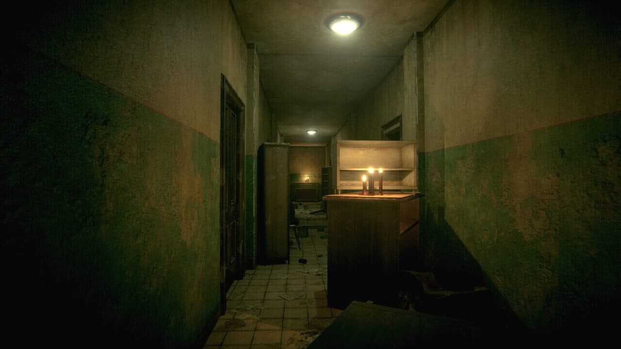 Stay Still 2 thumbnail 22