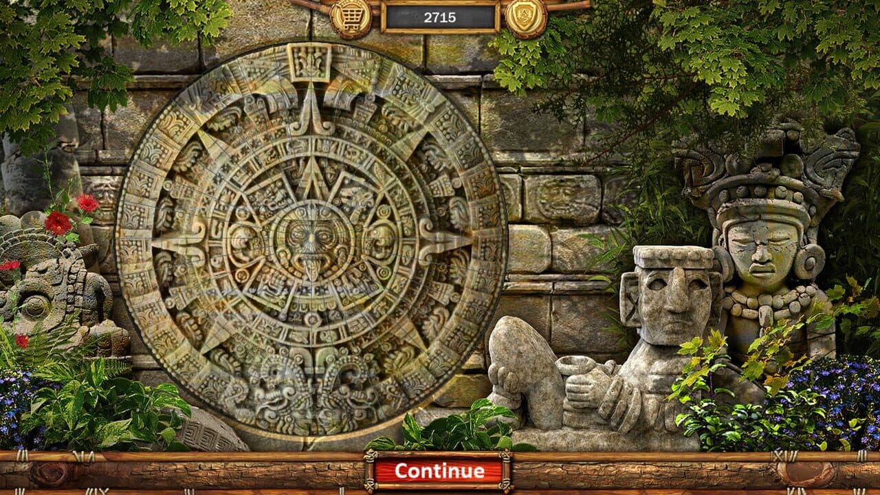 Vacation Adventures: Park Ranger 15 - Collector's Edition thumbnail 5