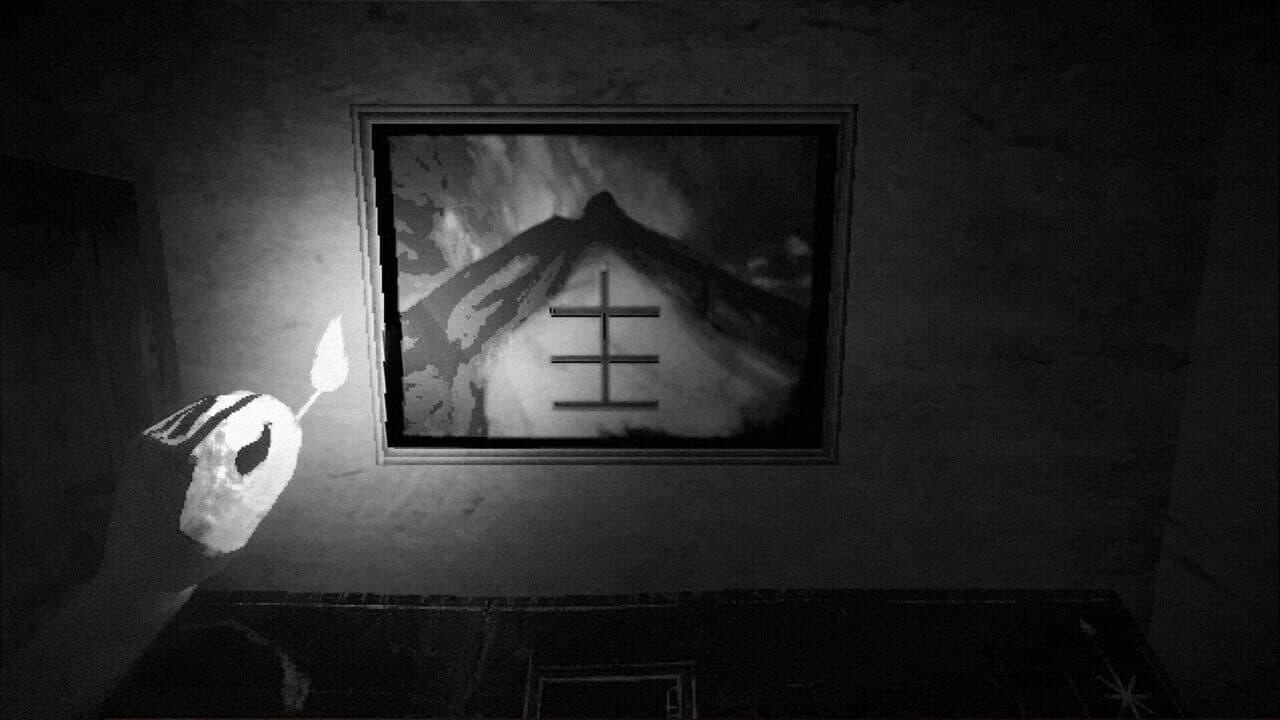 The Great Below thumbnail 3