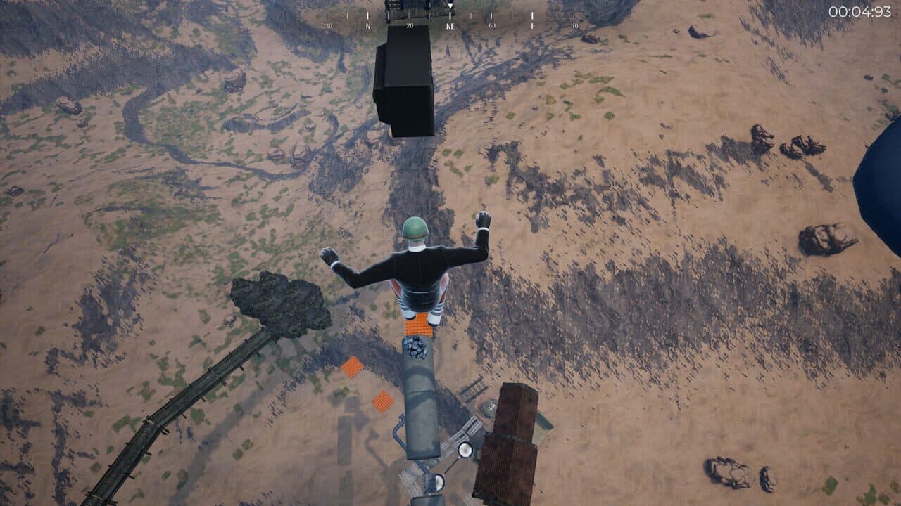 Up N' Down thumbnail 3
