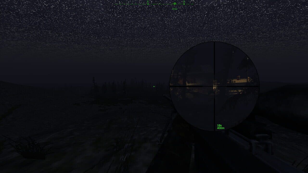 Dagger Directive thumbnail 9