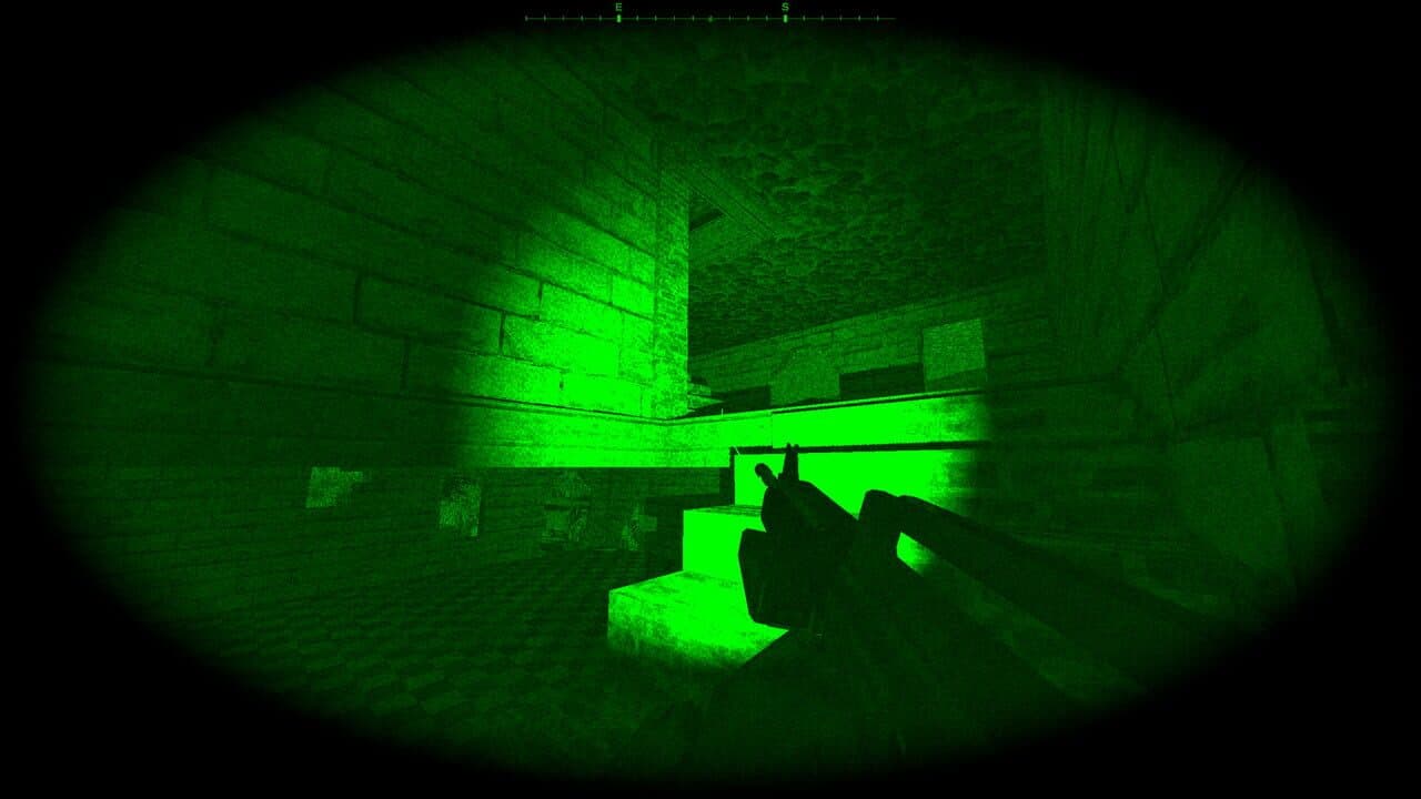 Dagger Directive thumbnail 3