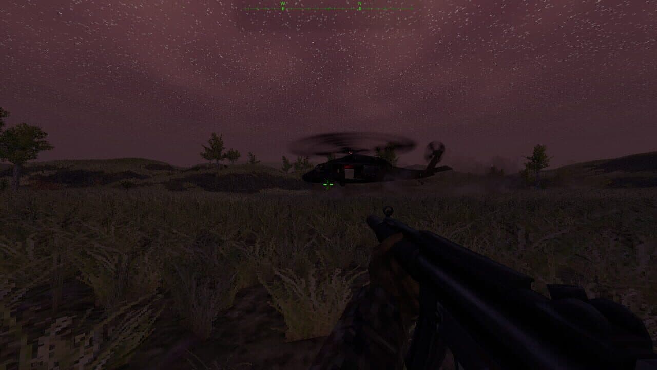 Dagger Directive thumbnail 5