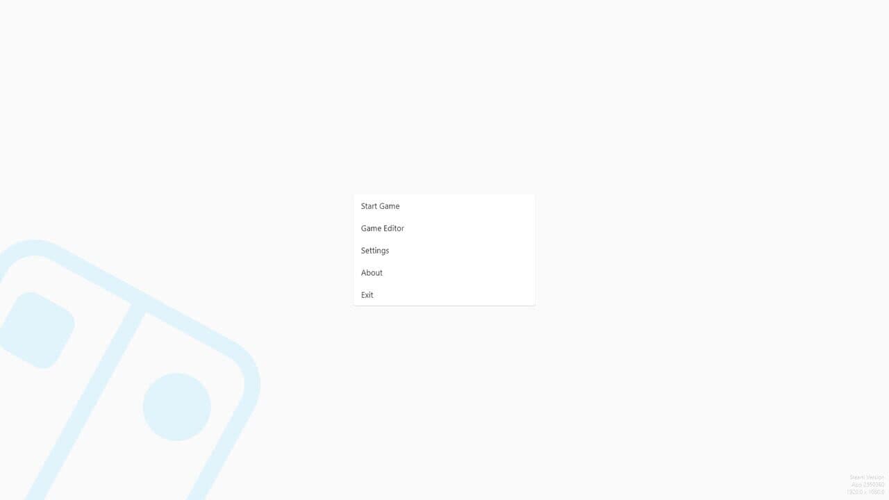 Find Up! screenshot 1