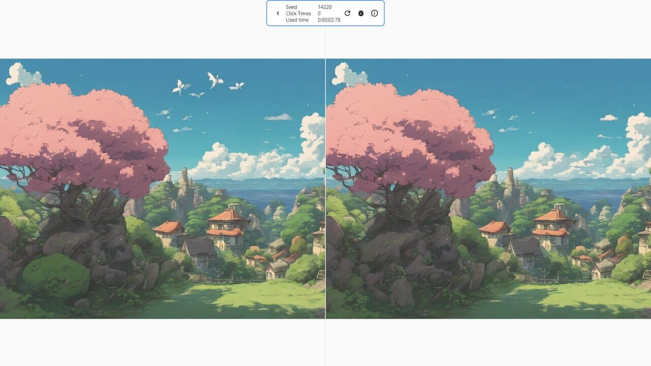 Find Up! thumbnail 3