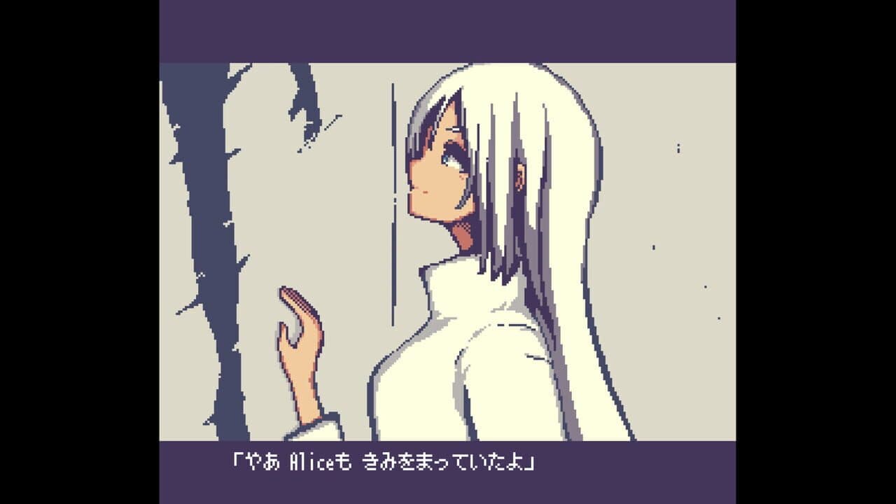 Echoes thumbnail 6