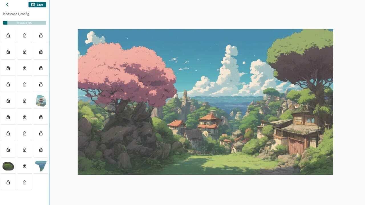 Find Up! thumbnail 4