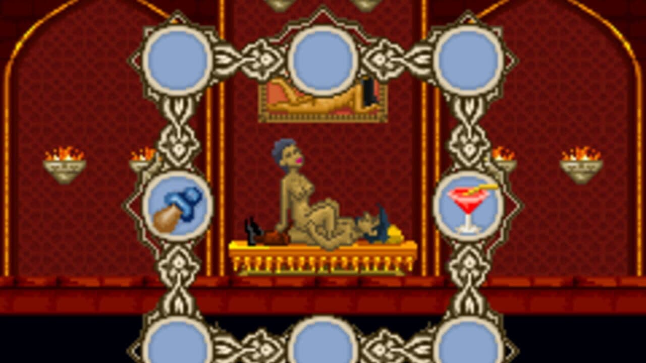 One Thousand and One Nights thumbnail 3