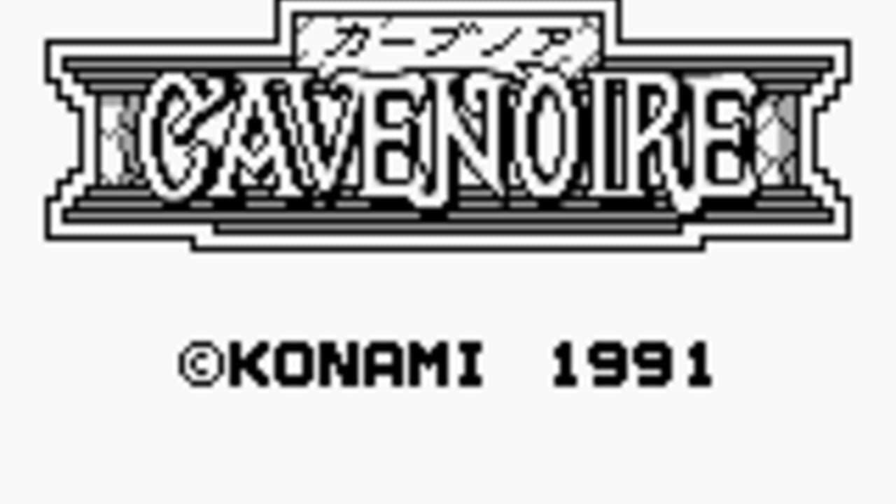 Cave Noire thumbnail 2