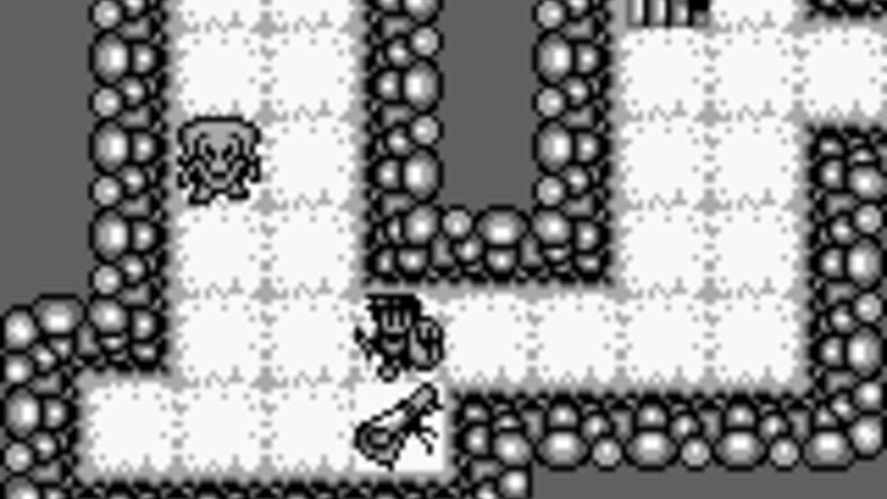 Cave Noire thumbnail 5