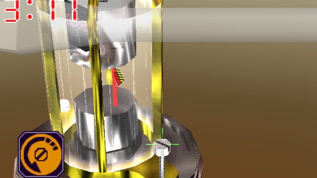 Suzuki Bakuhatsu thumbnail 3