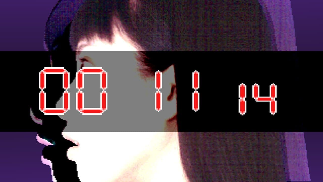 Suzuki Bakuhatsu thumbnail 5