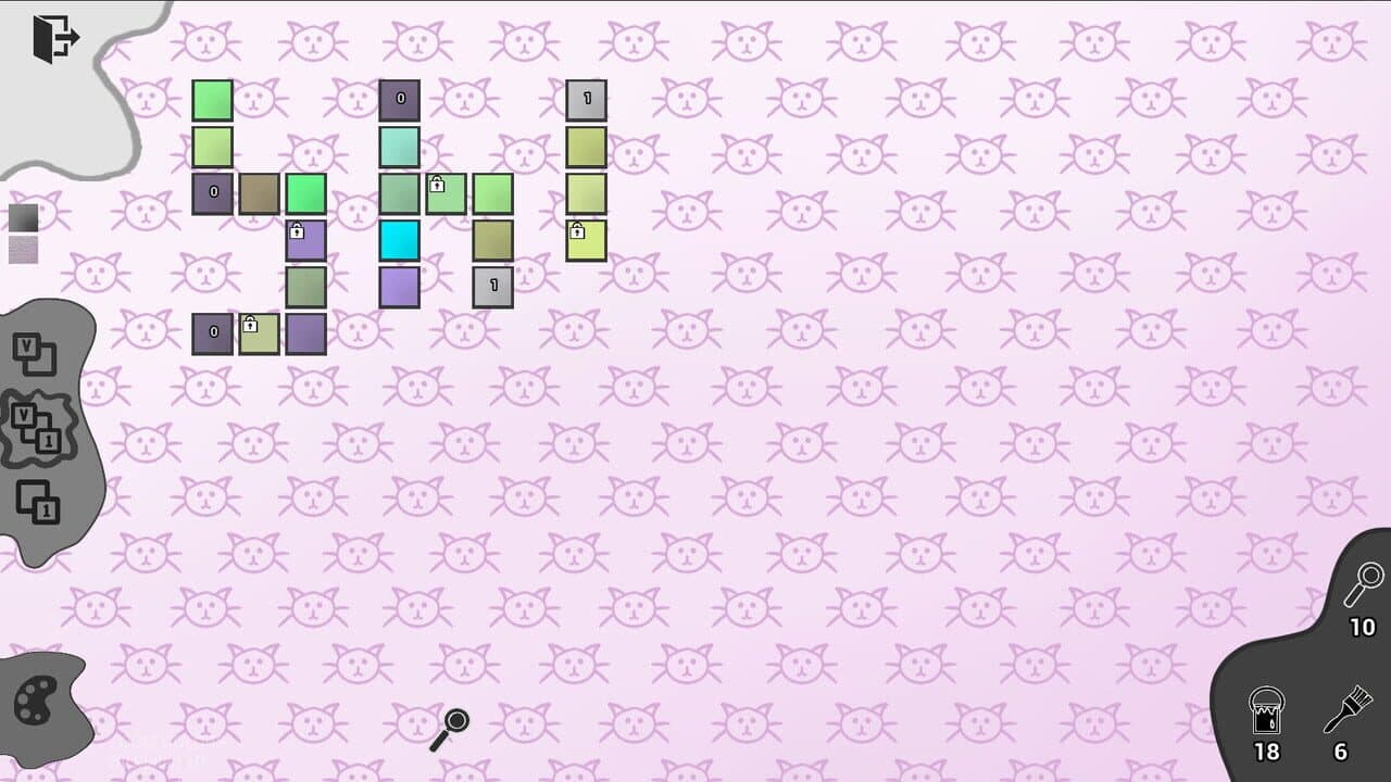 Logic Colors thumbnail 3