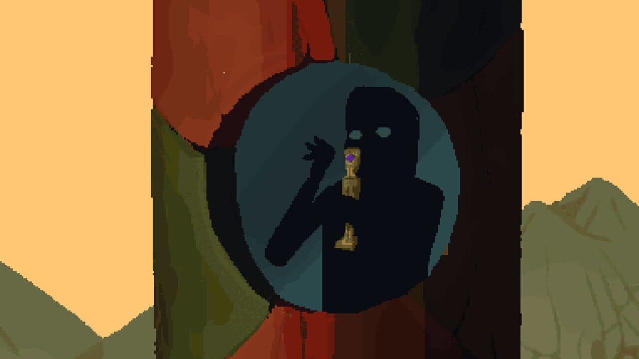 Golden Idol Mysteries: The Lemurian Vampire thumbnail 2