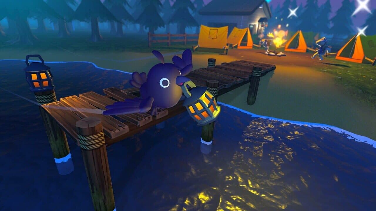 Just Crow Things thumbnail 5