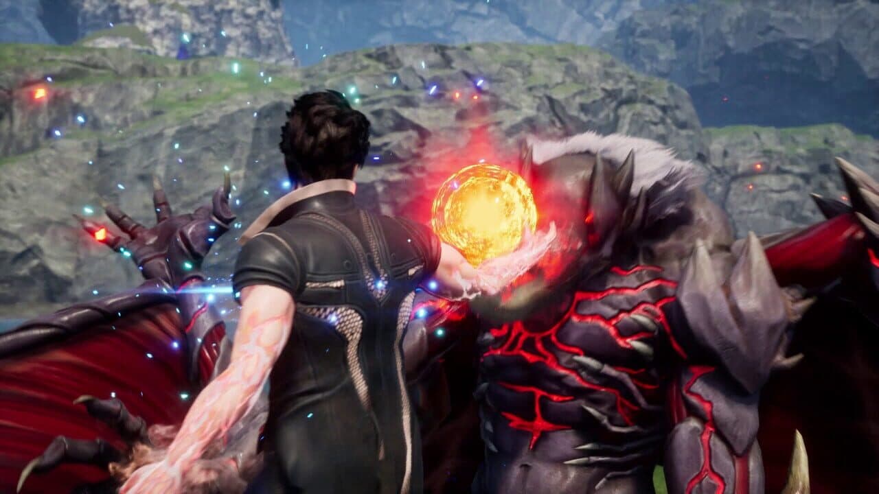 Undefeated: Genesis thumbnail 7