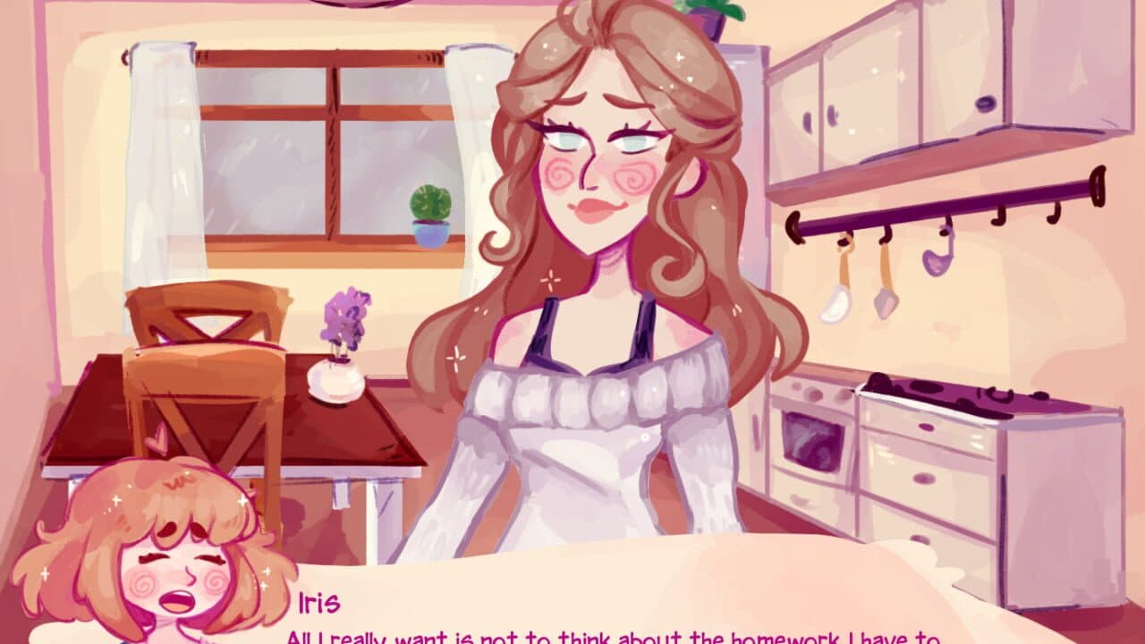 Not Meow Purroblem thumbnail 2