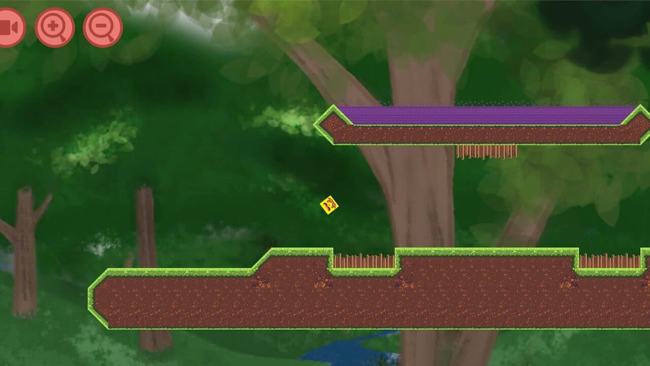 Fling! thumbnail 2