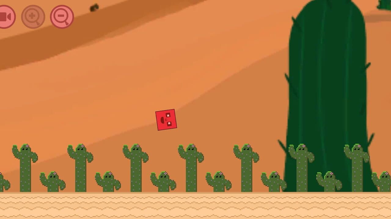 Fling! thumbnail 4