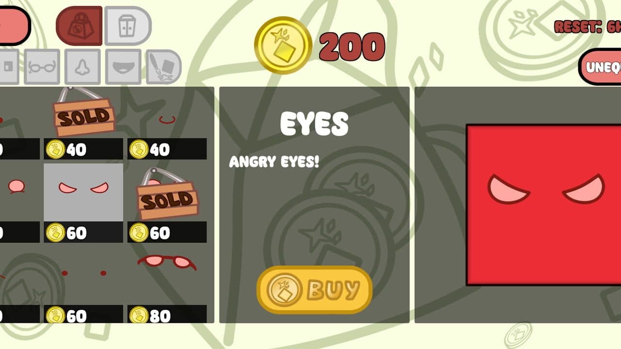 Fling! thumbnail 3