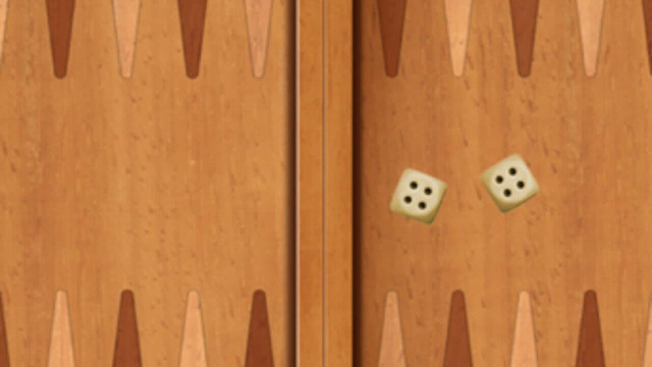 Long Nardy thumbnail 3