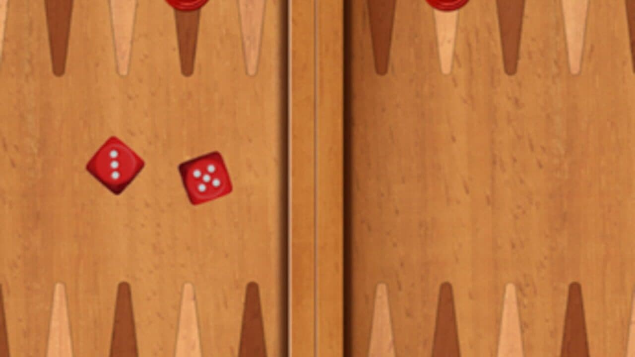 Long Nardy thumbnail 4