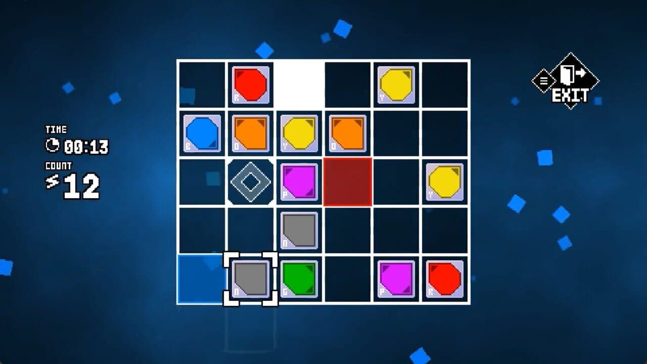 Pygmalion thumbnail 6
