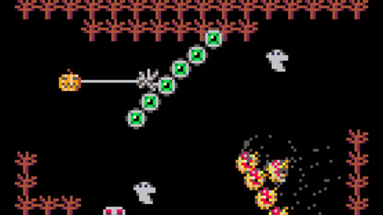 Gordy and the Monster Moon thumbnail 4