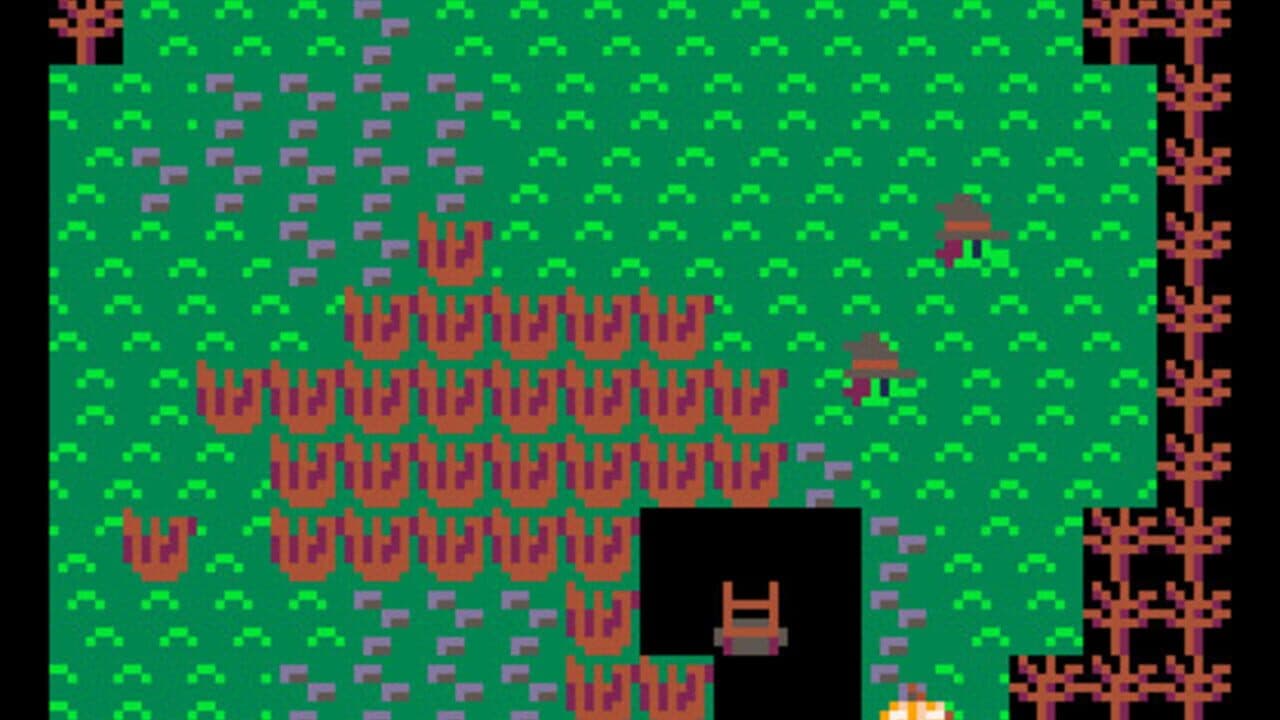 Gordy and the Monster Moon thumbnail 5
