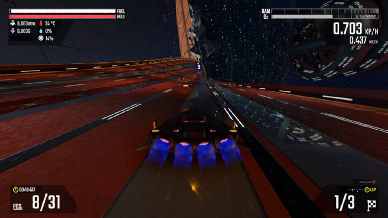 XF Extreme Formula thumbnail 5