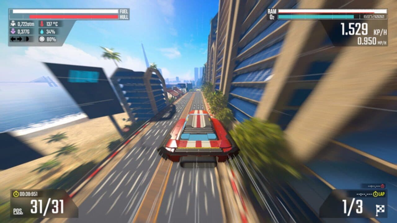 XF Extreme Formula thumbnail 8