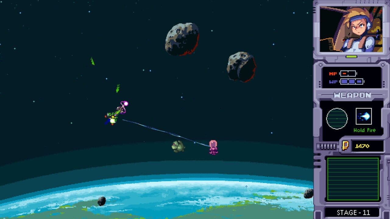 Aster thumbnail 2