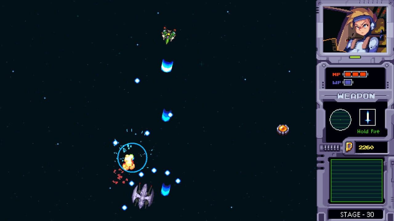Aster thumbnail 4