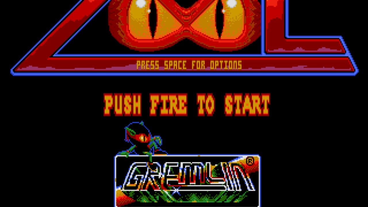 Zool thumbnail 2